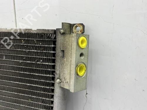 AC radiator OPEL CORSA D (S07) 1.3 CDTI (L08, L68) | BP23751986M32 - Image 3