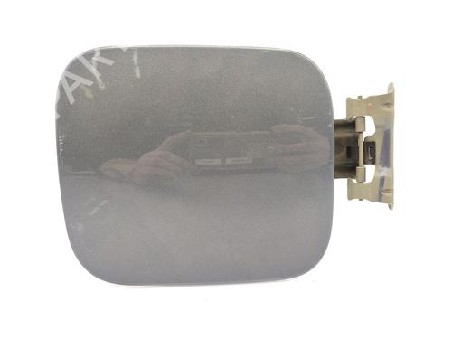 Used Fuel flap NISSAN QASHQAI / QASHQAI +2 I (J10, NJ10, JJ10E) 1.5 dCi (106 hp) 23754687