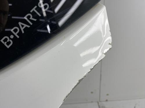 Tailgate CITROËN C3 III (SX) 1.5 BlueHDi 100 (SXYHYP, SXYHTU) | BP39903690C6  - Image 6