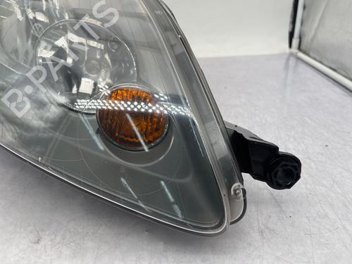 Used Right headlight Right headlight VW GOLF PLUS V (5M1, 521) 1.9 TDI (105 hp) 36248655 36248655