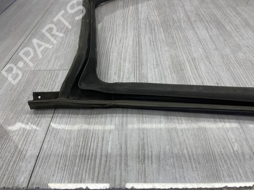 Gummiliste TESLA MODEL 3 (5YJ3) EV Perfomance AWD | BP37868111C142 - Image 2