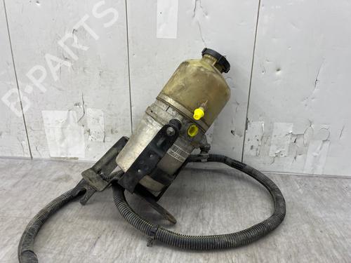 Steering pump OPEL MERIVA B MPV (S10) 1.7 CDTI (75) | BP37636357M99 - Image 5