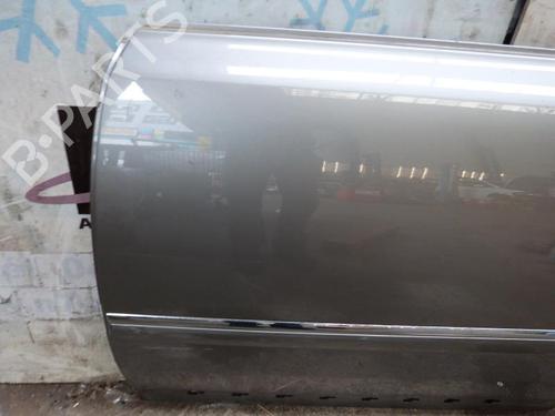Dør venstre bak AUDI A8 D3 (4E2, 4E8) 4.2 quattro | BP24231059C4 