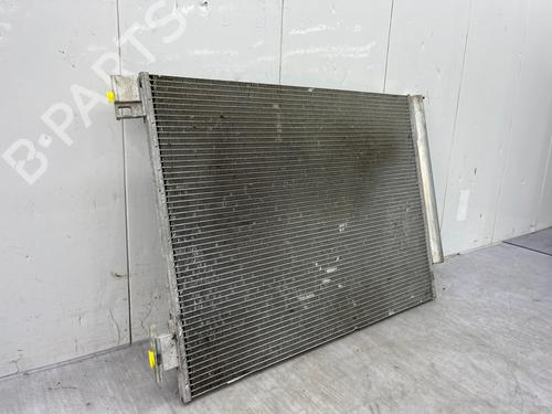 AC radiator NISSAN MICRA V (K14) 0.9 IG-T | BP34005569M32 - Image 6