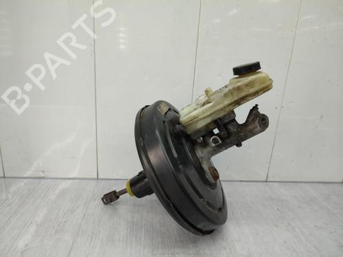 Used Servo brake Servo brake RENAULT SCÉNIC II (JM0/1_) 1.5 dCi (JM0F) (82 hp) 23720760 23720760