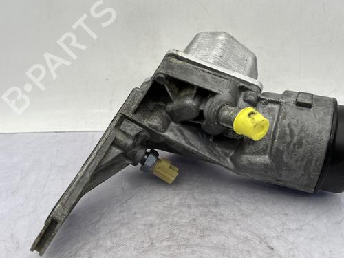 Support FORD RANGER (TKE) 3.2 TDCi 4x4 | BP23756371C155 