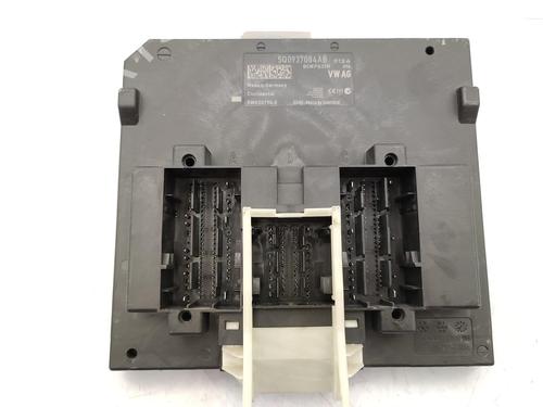 Electronic module SEAT LEON (5F1) 1.6 TDI | BP23729798M83  - Image 27