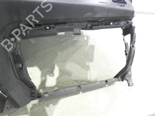 Dashboard KIA VENGA (YN) 1.4 CRDi 90 | BP23688321C46  - Image 8