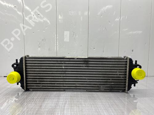 Intercooler RENAULT TRAFIC II Van (FL) 1.9 dCi 80 (FL0B) | BP37717369M30 - Image 3