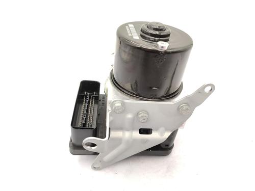 ABS pump BMW 3 (E90) 320 d | BP23742676M43 