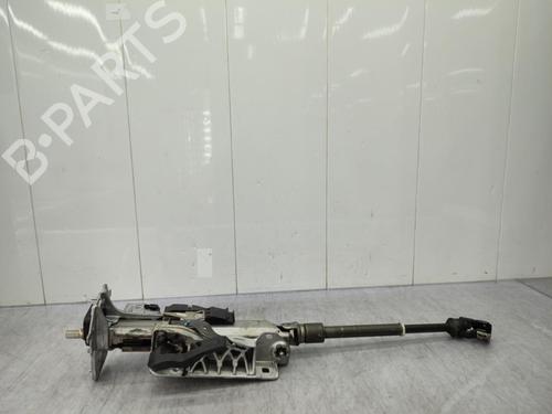 Steering column CITROËN C4 Coupe (LA_) 2.0 HDi | BP23708879M21 - Image 7