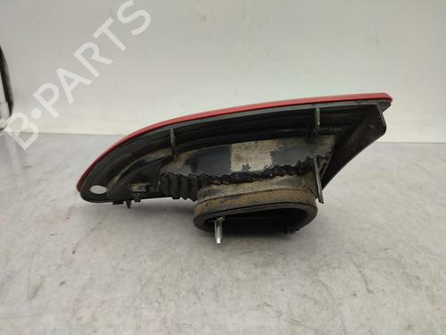 Farolim esquerdo da mala Farolim esquerdo da mala RENAULT SCÉNIC III (JZ0/1_) 1.5 dCi (110 hp) 27610568 27610568