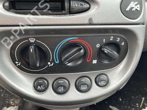 Faro anteriore sinistro FORD KA (RB_) 1.3 i | BP23705223C28  - Image 27
