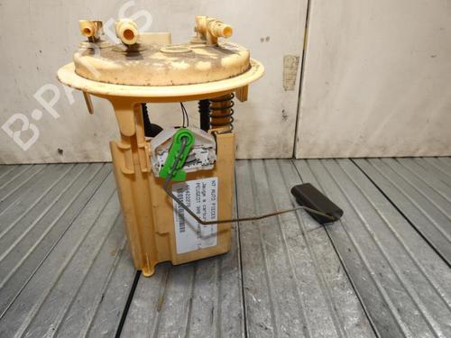 Used Fuel pump Fuel pump 23697700 23697700