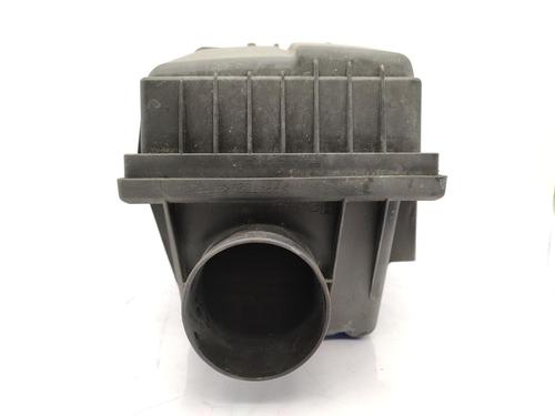 Air filter box PEUGEOT 406 (8B) 2.1 TD 12V | BP23720329M87 
