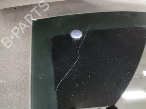 Panel rude bagtil højre PEUGEOT 206 Hatchback (2A/C) 2.0 S16 | BP27327733C92 