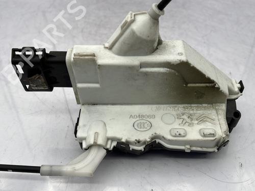 rear-left-lock-citroen-c3-ii-sc_-2009-23758787 main image