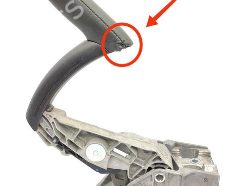 Hand brake AUDI A3 Sportback (8PA) 2.0 TDI 16V | BP23742312I18 