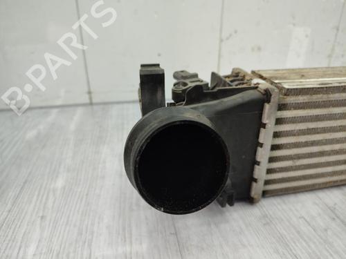 Intercooler OPEL ASTRA K (B16) 1.0 Turbo (68) | BP23722809M30  - Image 7