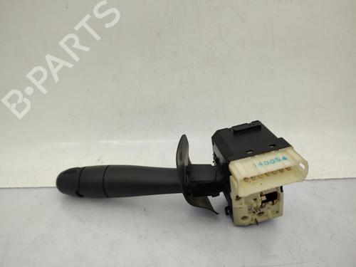 Used Steering column stalk Steering column stalk RENAULT CLIO II (BB_, CB_) 1.5 dCi (B/CB08) (82 hp) 23741091 23741091