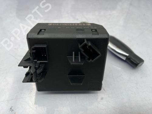 Electronic module MERCEDES-BENZ C-CLASS (W204) C 220 CDI (204.002) | BP35890627M83 - Image 6