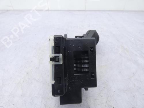 steering-column-stalk-ford-focus-c-max-dm2-2003-2004-2005-2006-2007-23701603 main image