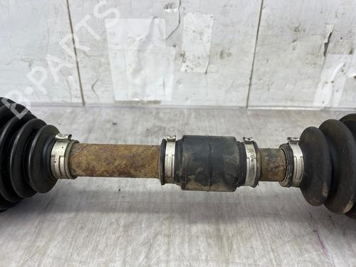 Right front driveshaft MAZDA 3 (BK) | BP37636774M39 - Image 5