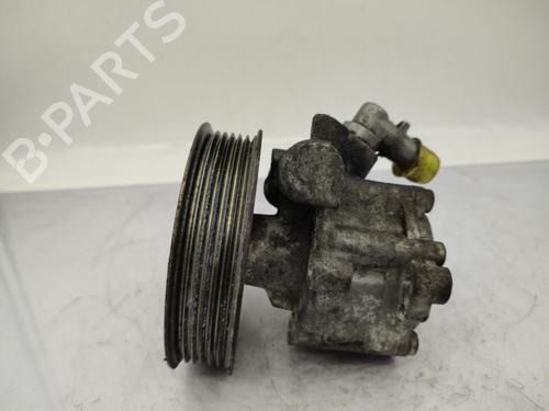 Steering pump ALFA ROMEO 159 Sportwagon (939_) 2.4 JTDM (939BXD1B, 939BXD12) | BP23711682M99 
