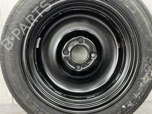Jack Kit CITROËN C4 CACTUS 1.2 THP 110 | BP33238189C119  - Image 9