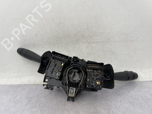 Steering column stalk DACIA LOGAN (LS_) 1.4 (LS0A, LS0C, LS0E, LS0G) | BP36801540I23 - Image 3