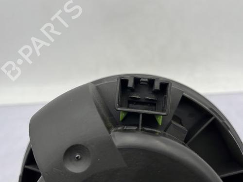 Heater blower motor FORD C-MAX II (DXA/CB7, DXA/CEU) 1.6 TDCi | BP23680554M62 