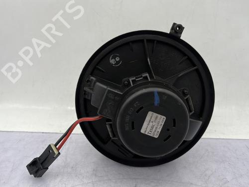 Heater blower motor ALFA ROMEO 147 (937_) 1.9 JTDM 8V (937.AXD1A, 937.AXU1A, 937.BXU1A) | BP23757673M62