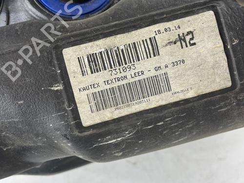 Used Other Other 38760276 38760276
