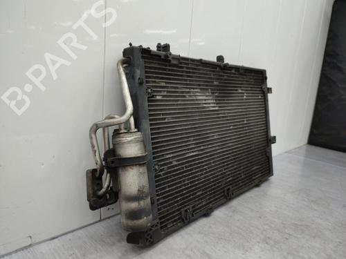 ac-radiator-opel-corsa-c-x01-2000-2001-2002-2003-2004-2005-2006-2007-2008-2009-23732737 main image