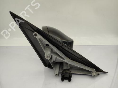 Left mirror BMW 1 (E87) 120 d | BP23733166C26 