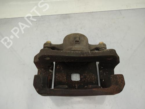 left-front-brake-caliper-ford-fiesta-vi-cb1-ccn-2008-23722698 main image