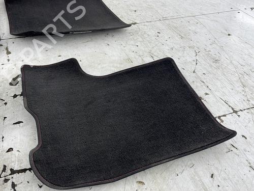 Other DACIA SANDERO II TCe 90 (B8M1, B8MA, B8AC) | BP23761555O1 