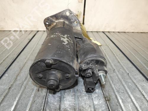 Starter SEAT IBIZA II (6K1) 1.6 i | BP23685309M8