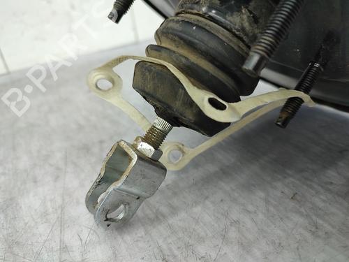 servo-brake-kia-rio-ii-jb-2005-2006-2007-2008-2009-2010-2011-23756992 main image
