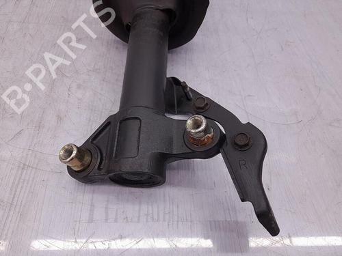 Used Right front shock absorber Right front shock absorber 23697679 23697679