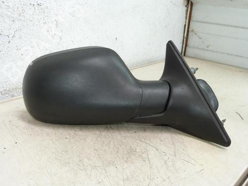 Used Right mirror RENAULT SAFRANE II (B54_) 2.2 dT (B54G) (113 hp) 23695705