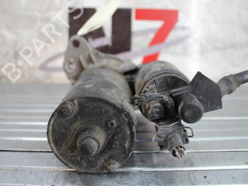 Starter VW GOLF IV (1J1) 1.6 16V | BP23688371M8 