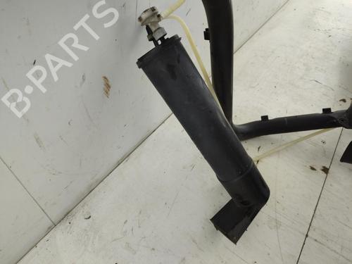 Other AUDI A1 (8X1, 8XK) 1.2 TFSI | BP31716698O1 