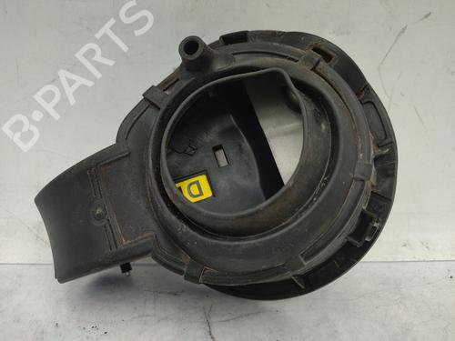 Fuel flap CITROËN C3 II (SC_) 1.4 HDi 70 (SC8HZC, SC8HR0, SC8HP4) | BP29525914C131 