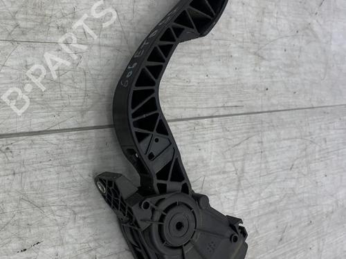 Pedal RENAULT TWINGO II (CN0_) 1.2 (CN0D) | BP23674062I4 - Image 4