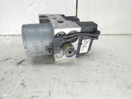 ABS pump DACIA LOGAN EXPRESS (FS_) 1.5 dCi (FS0W) | BP23750142M43  - Image 7