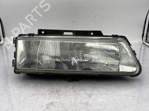 Højre forlygte CITROËN XANTIA (X1_, X2_) 1.9 Turbo D (90 hp) 29850811
