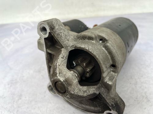 Startmotor Startmotor CITROËN XSARA Coupe (N0) 1.8 i 16V (110 hp) 39660398 39660398