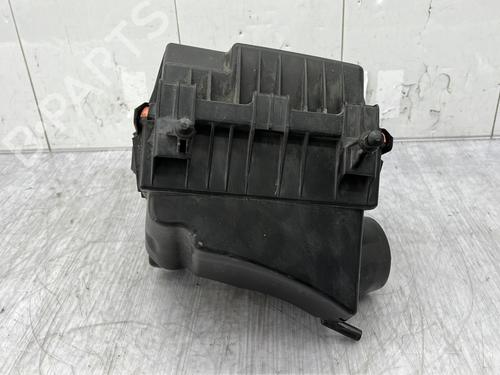 Air filter box OPEL CORSA D (S07) 1.3 CDTI (L08, L68) | BP29897172M87 
