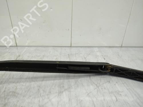 Vindspejlsviskerarm RENAULT LATITUDE (L70_) 2.0 dCi 175 (L70Y, L734) | BP23711729C143 - Image 4